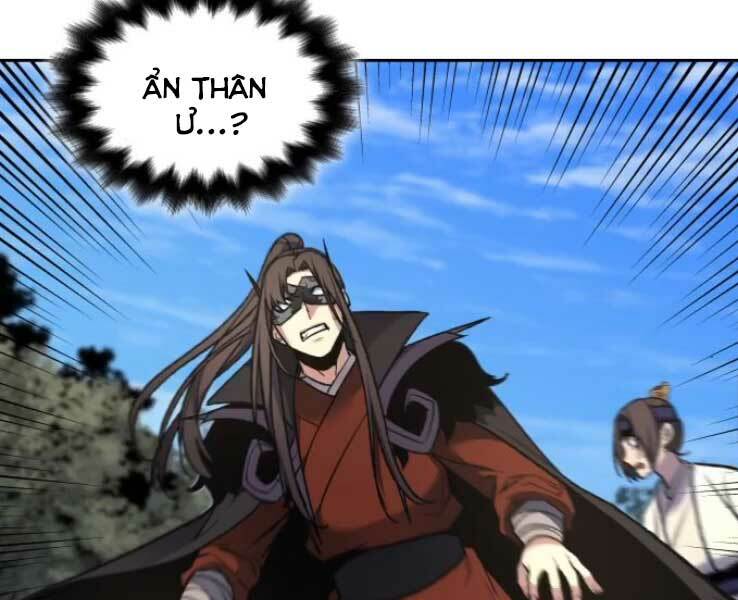 Thiên Ma Thần Quyết: Trùng Sinh Chap 30 - Next Chap 31