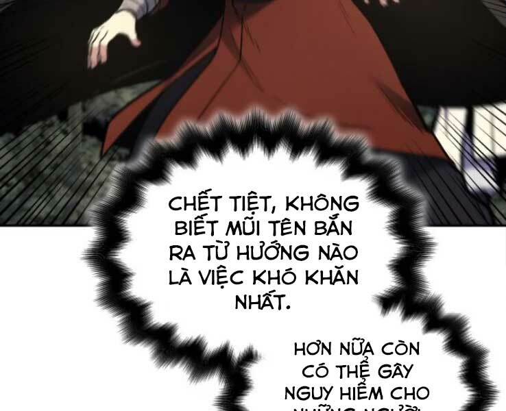 Thiên Ma Thần Quyết: Trùng Sinh Chap 30 - Next Chap 31