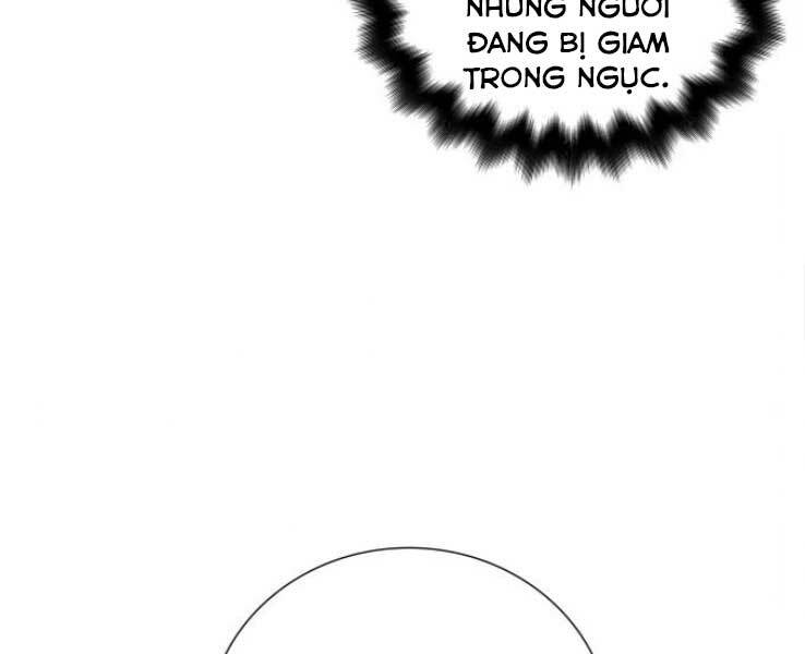 Thiên Ma Thần Quyết: Trùng Sinh Chap 30 - Next Chap 31