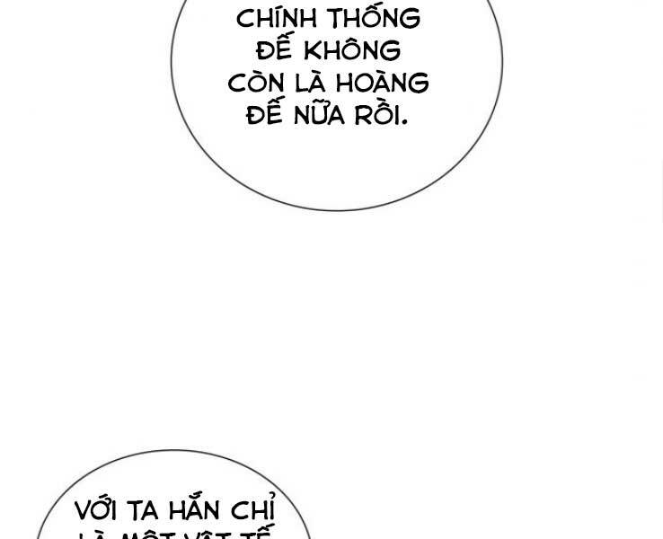 Thiên Ma Thần Quyết: Trùng Sinh Chap 30 - Next Chap 31