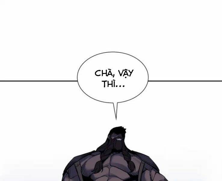 Thiên Ma Thần Quyết: Trùng Sinh Chap 31 - Next Chap 32