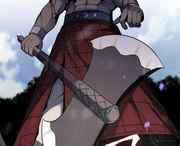 Thiên Ma Thần Quyết: Trùng Sinh Chap 31 - Next Chap 32