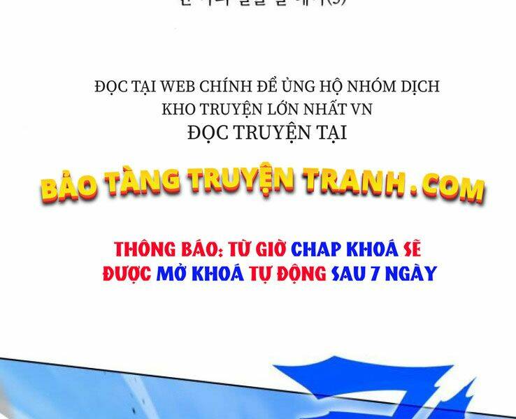 Thiên Ma Thần Quyết: Trùng Sinh Chap 31 - Next Chap 32