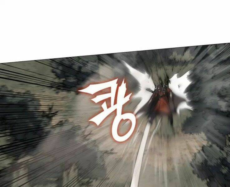 Thiên Ma Thần Quyết: Trùng Sinh Chap 31 - Next Chap 32