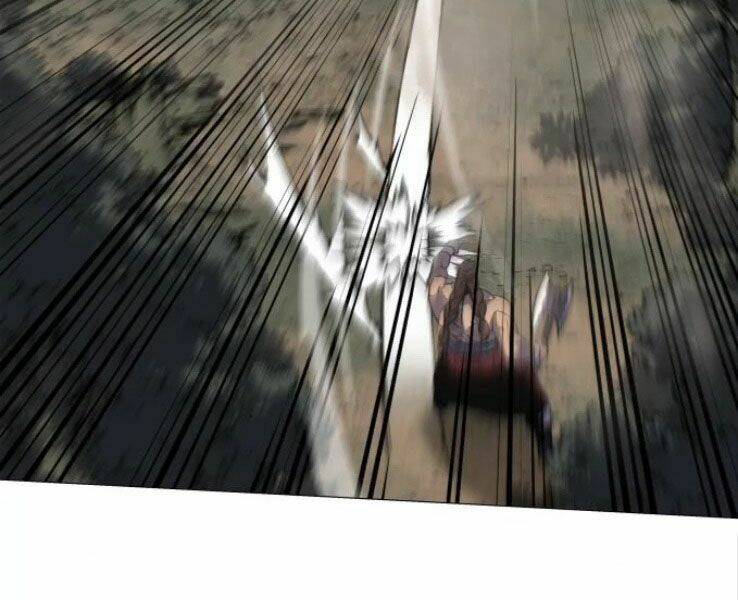 Thiên Ma Thần Quyết: Trùng Sinh Chap 31 - Next Chap 32