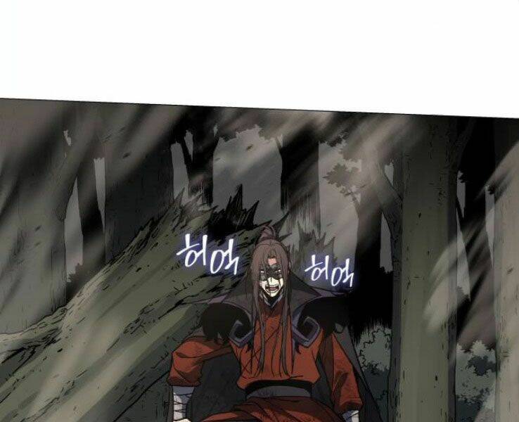 Thiên Ma Thần Quyết: Trùng Sinh Chap 31 - Next Chap 32