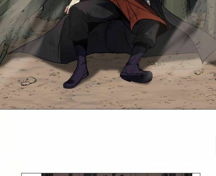 Thiên Ma Thần Quyết: Trùng Sinh Chap 31 - Next Chap 32