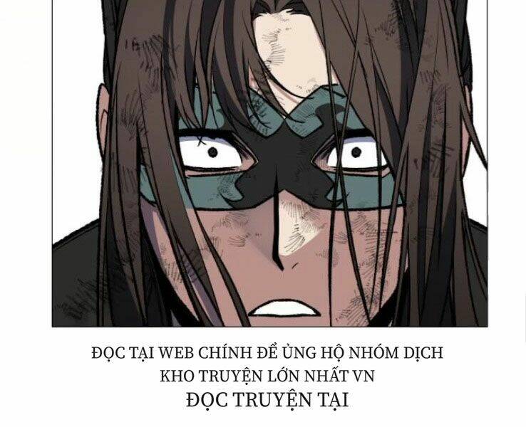 Thiên Ma Thần Quyết: Trùng Sinh Chap 31 - Next Chap 32