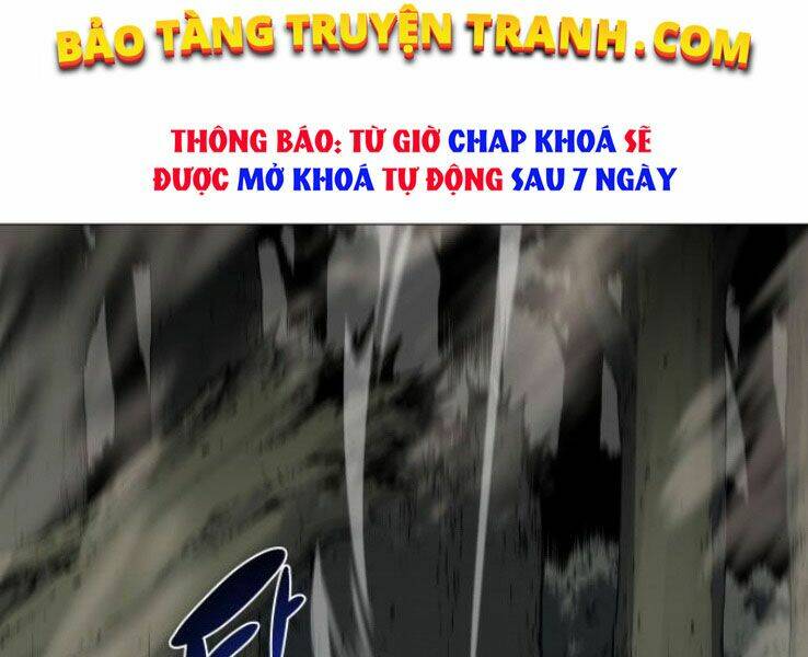 Thiên Ma Thần Quyết: Trùng Sinh Chap 31 - Next Chap 32