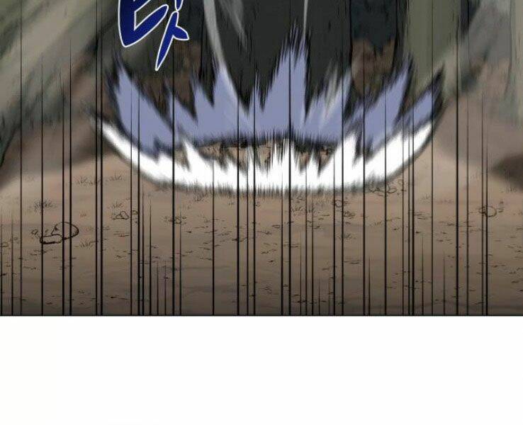 Thiên Ma Thần Quyết: Trùng Sinh Chap 31 - Next Chap 32