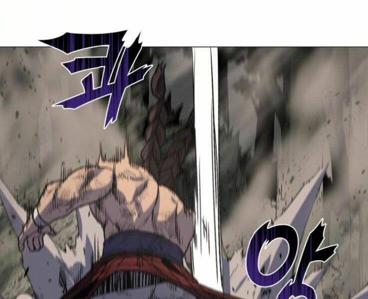 Thiên Ma Thần Quyết: Trùng Sinh Chap 31 - Next Chap 32