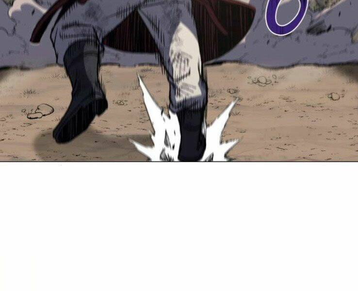 Thiên Ma Thần Quyết: Trùng Sinh Chap 31 - Next Chap 32