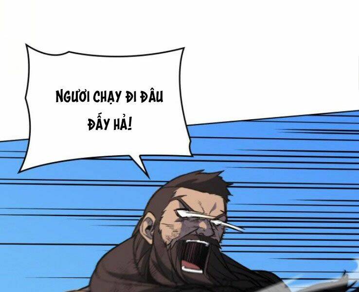 Thiên Ma Thần Quyết: Trùng Sinh Chap 31 - Next Chap 32