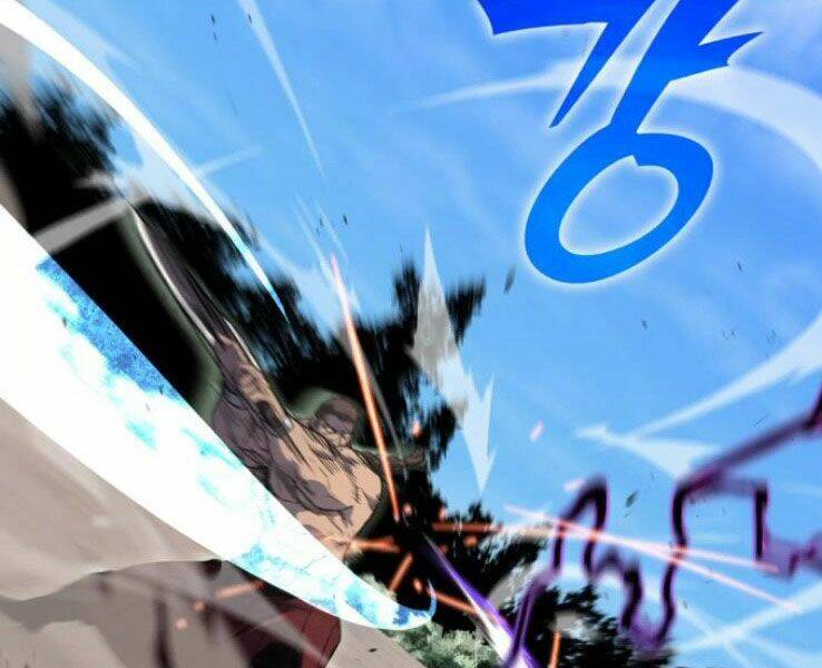 Thiên Ma Thần Quyết: Trùng Sinh Chap 31 - Next Chap 32