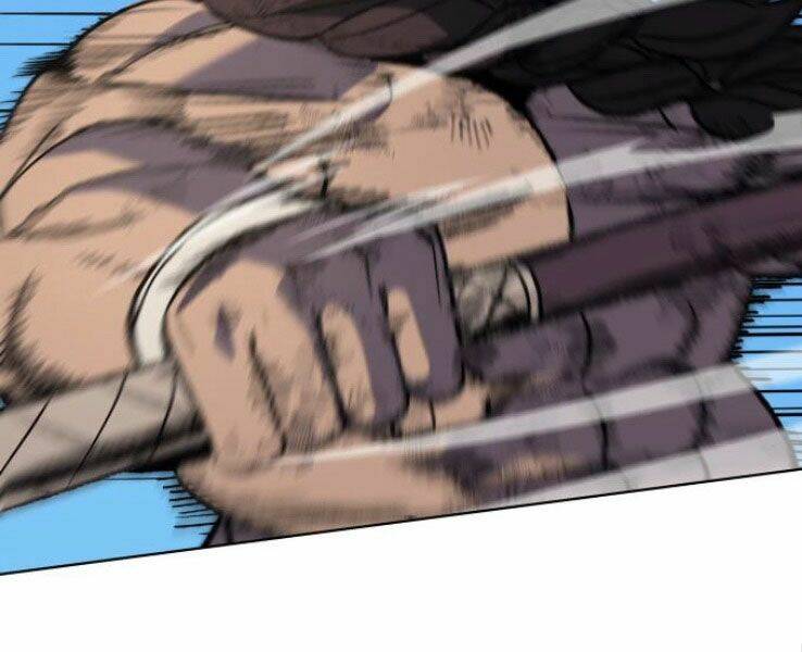 Thiên Ma Thần Quyết: Trùng Sinh Chap 31 - Next Chap 32