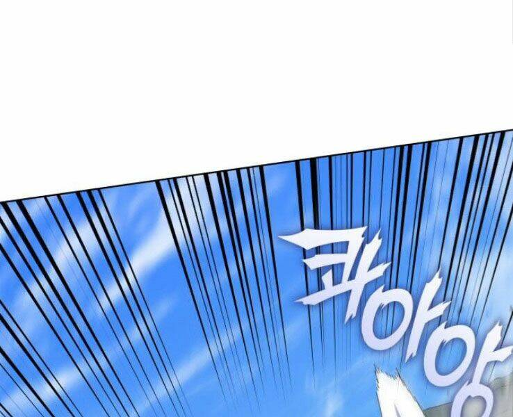 Thiên Ma Thần Quyết: Trùng Sinh Chap 31 - Next Chap 32