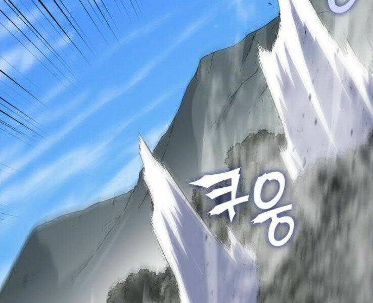 Thiên Ma Thần Quyết: Trùng Sinh Chap 31 - Next Chap 32