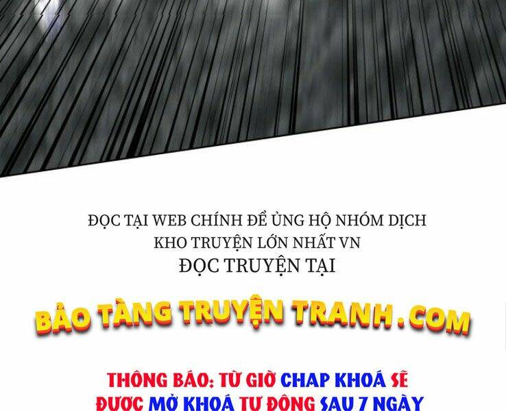 Thiên Ma Thần Quyết: Trùng Sinh Chap 31 - Next Chap 32