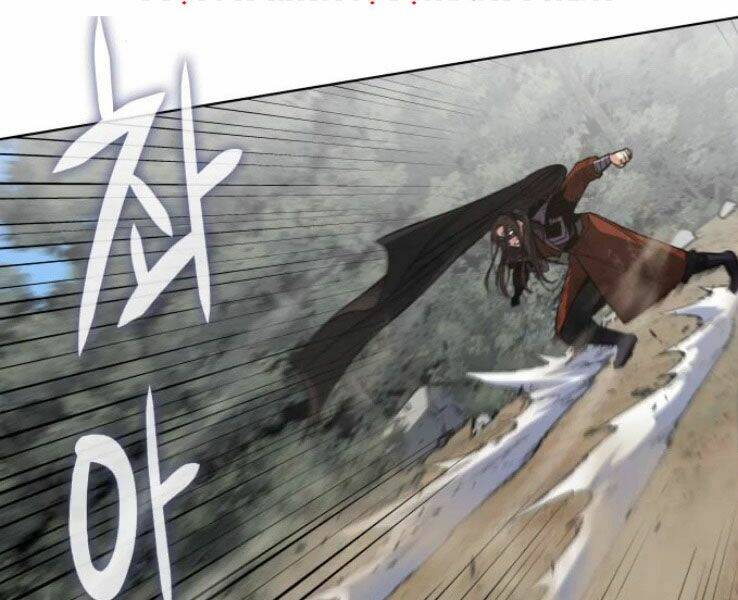 Thiên Ma Thần Quyết: Trùng Sinh Chap 31 - Next Chap 32