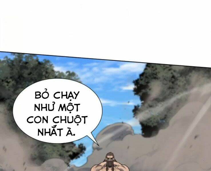 Thiên Ma Thần Quyết: Trùng Sinh Chap 31 - Next Chap 32