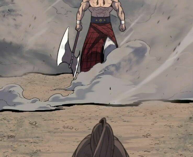 Thiên Ma Thần Quyết: Trùng Sinh Chap 31 - Next Chap 32