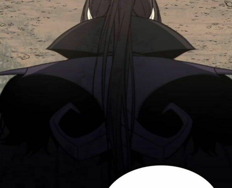 Thiên Ma Thần Quyết: Trùng Sinh Chap 31 - Next Chap 32