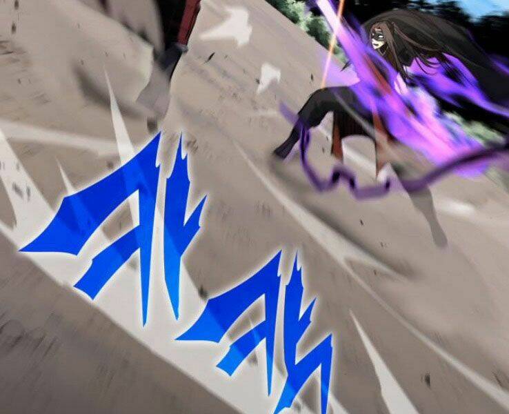 Thiên Ma Thần Quyết: Trùng Sinh Chap 31 - Next Chap 32