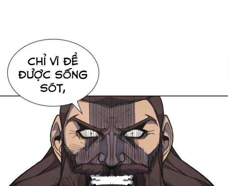 Thiên Ma Thần Quyết: Trùng Sinh Chap 31 - Next Chap 32