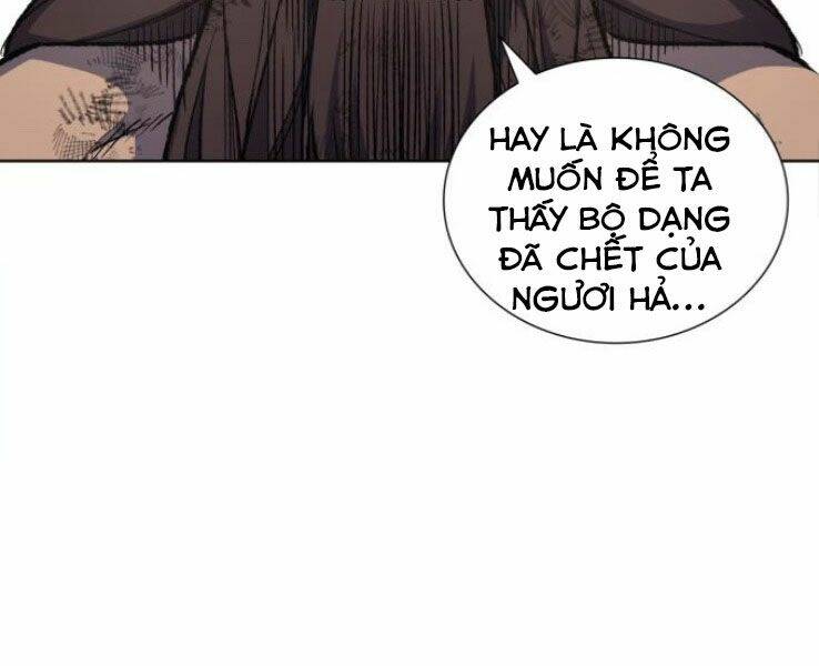 Thiên Ma Thần Quyết: Trùng Sinh Chap 31 - Next Chap 32