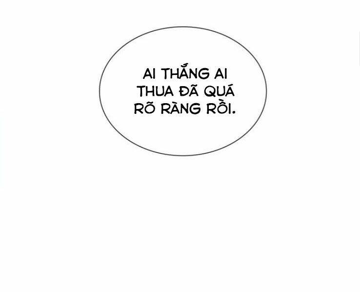 Thiên Ma Thần Quyết: Trùng Sinh Chap 31 - Next Chap 32
