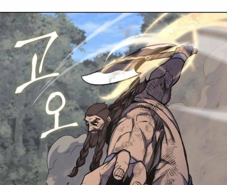 Thiên Ma Thần Quyết: Trùng Sinh Chap 31 - Next Chap 32