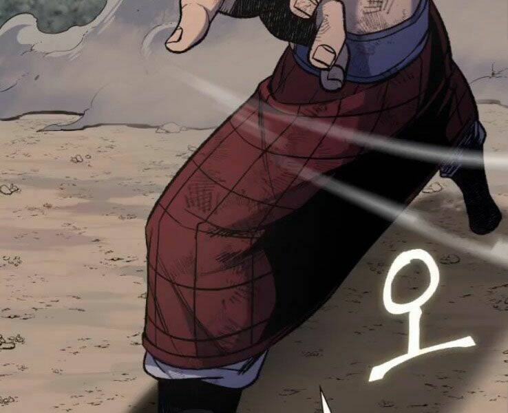 Thiên Ma Thần Quyết: Trùng Sinh Chap 31 - Next Chap 32