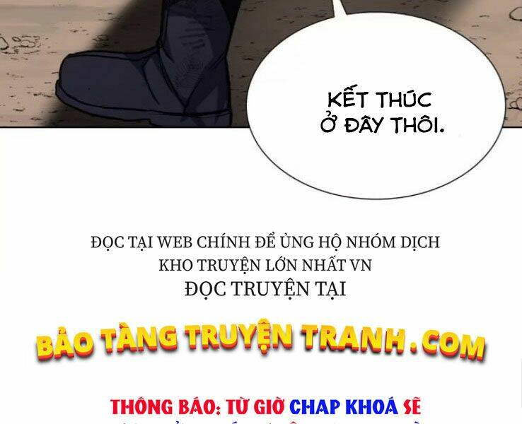 Thiên Ma Thần Quyết: Trùng Sinh Chap 31 - Next Chap 32