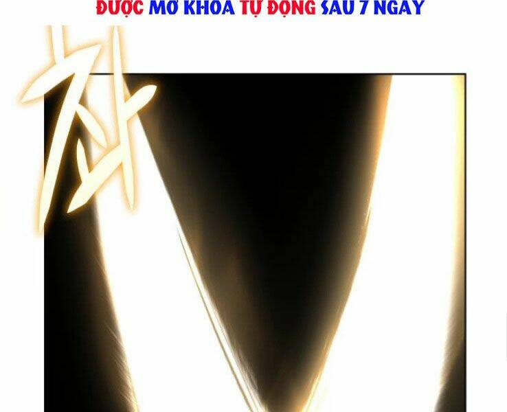 Thiên Ma Thần Quyết: Trùng Sinh Chap 31 - Next Chap 32