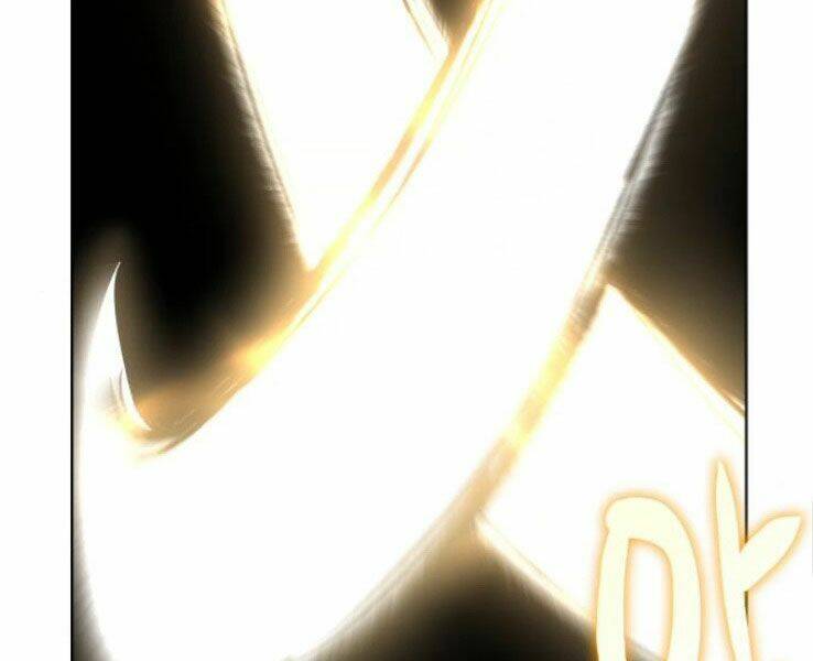 Thiên Ma Thần Quyết: Trùng Sinh Chap 31 - Next Chap 32