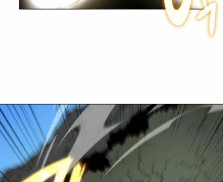 Thiên Ma Thần Quyết: Trùng Sinh Chap 31 - Next Chap 32