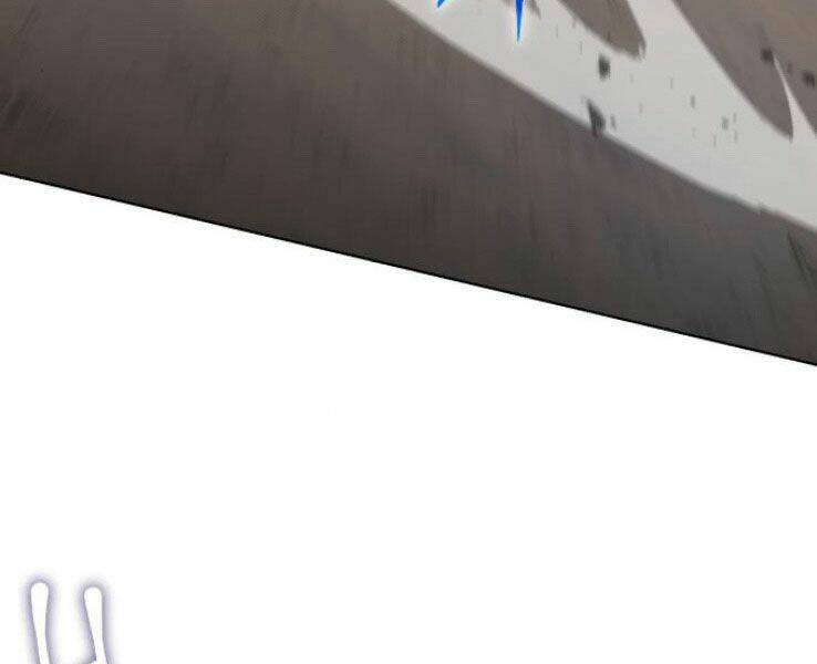 Thiên Ma Thần Quyết: Trùng Sinh Chap 31 - Next Chap 32