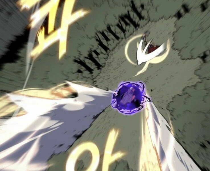 Thiên Ma Thần Quyết: Trùng Sinh Chap 31 - Next Chap 32