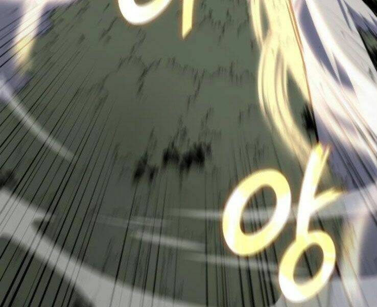 Thiên Ma Thần Quyết: Trùng Sinh Chap 31 - Next Chap 32