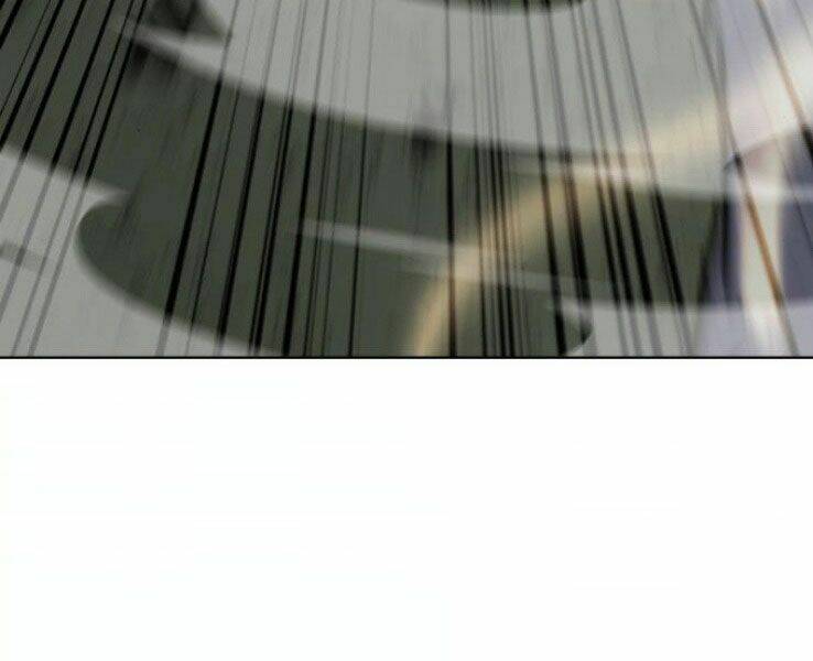 Thiên Ma Thần Quyết: Trùng Sinh Chap 31 - Next Chap 32