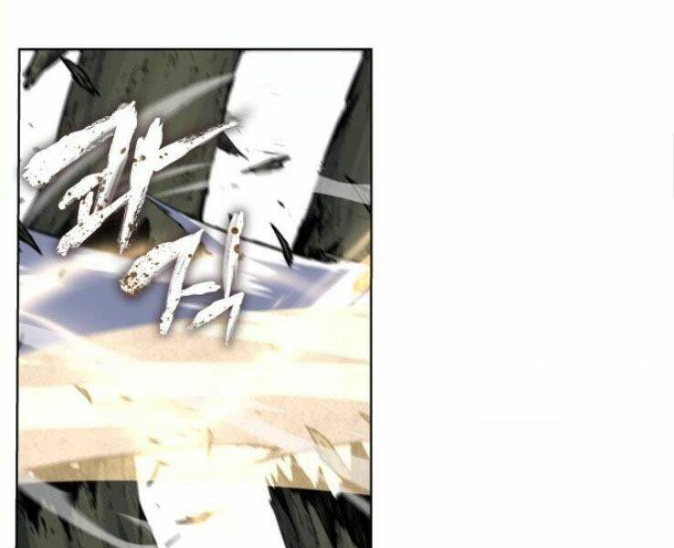 Thiên Ma Thần Quyết: Trùng Sinh Chap 31 - Next Chap 32