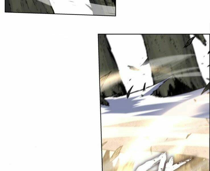 Thiên Ma Thần Quyết: Trùng Sinh Chap 31 - Next Chap 32