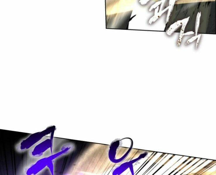 Thiên Ma Thần Quyết: Trùng Sinh Chap 31 - Next Chap 32