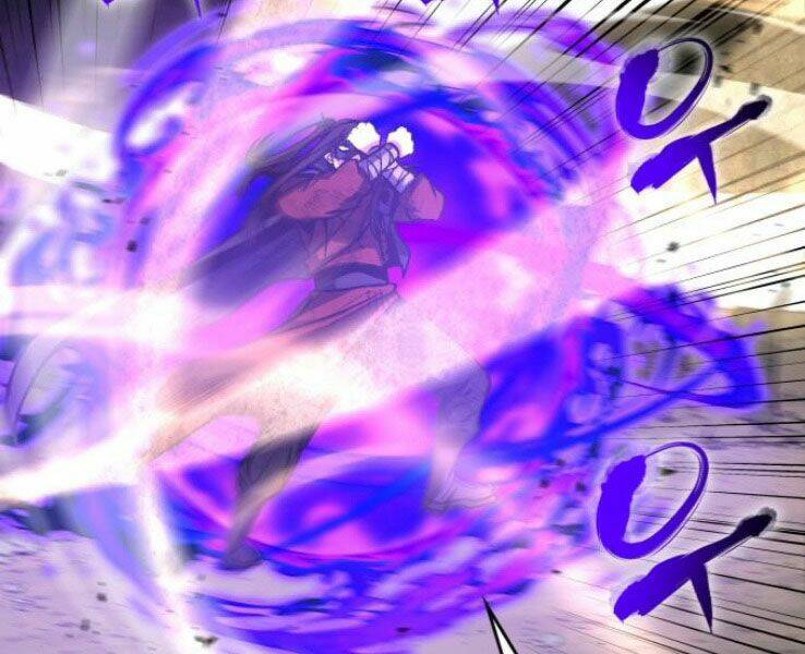 Thiên Ma Thần Quyết: Trùng Sinh Chap 31 - Next Chap 32