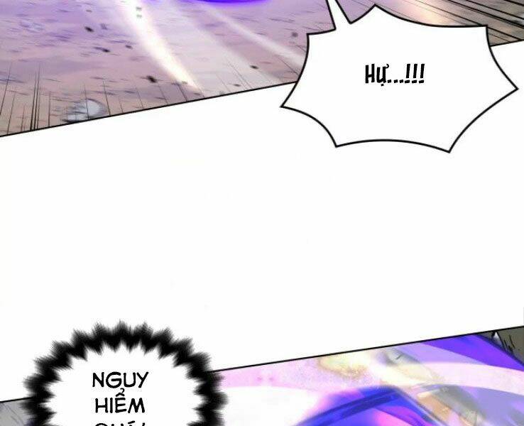 Thiên Ma Thần Quyết: Trùng Sinh Chap 31 - Next Chap 32