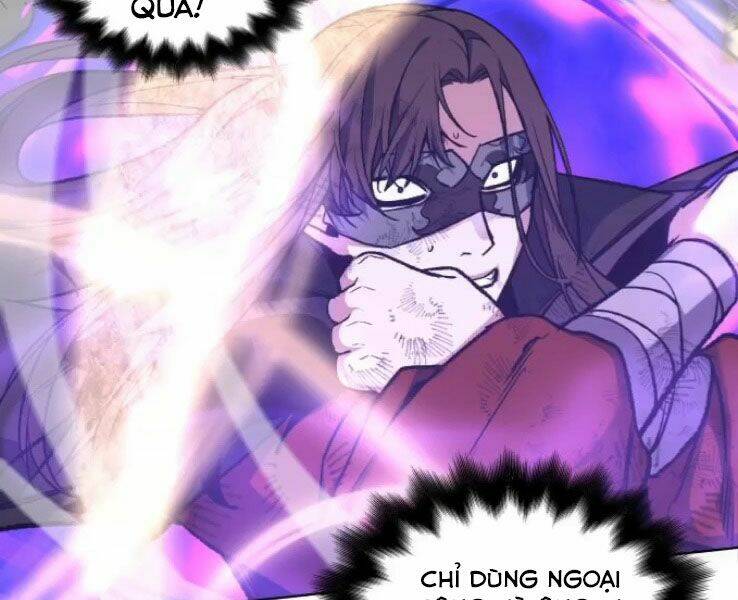 Thiên Ma Thần Quyết: Trùng Sinh Chap 31 - Next Chap 32