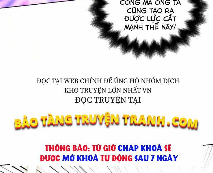 Thiên Ma Thần Quyết: Trùng Sinh Chap 31 - Next Chap 32