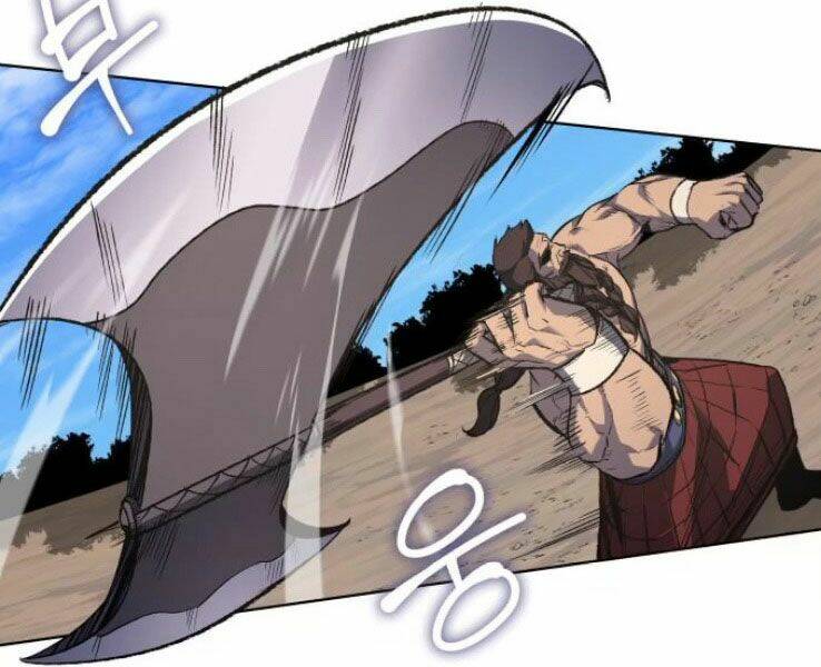 Thiên Ma Thần Quyết: Trùng Sinh Chap 31 - Next Chap 32