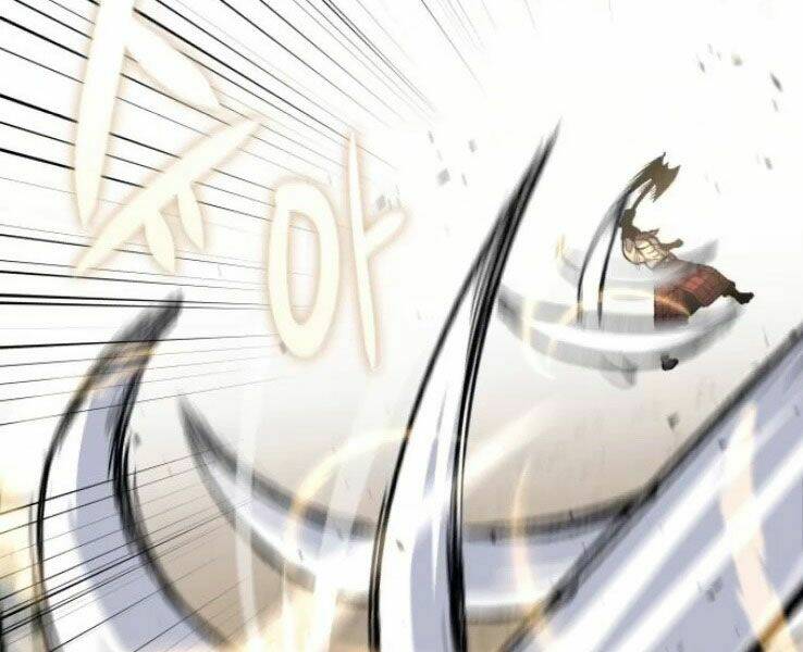 Thiên Ma Thần Quyết: Trùng Sinh Chap 31 - Next Chap 32