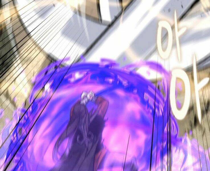 Thiên Ma Thần Quyết: Trùng Sinh Chap 31 - Next Chap 32